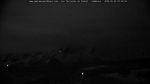 webcam-25-05-24_23-56.jpg