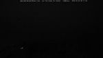 webcam-25-05-25_00-12.jpg