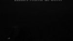webcam-25-05-25_01-48.jpg
