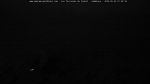 webcam-25-05-25_01-54.jpg