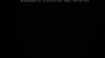 webcam-25-05-25_02-00.jpg