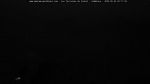 webcam-25-05-25_02-12.jpg