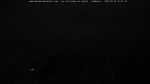 webcam-25-05-25_02-42.jpg