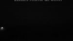 webcam-25-05-25_03-24.jpg