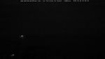 webcam-25-05-25_03-30.jpg