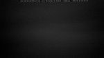 webcam-25-05-25_04-54.jpg