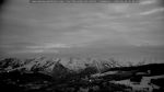 webcam-25-05-25_05-00.jpg
