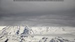webcam-25-05-25_06-56.jpg