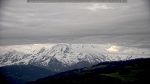 webcam-25-05-25_07-08.jpg