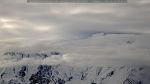 webcam-25-05-25_07-44.jpg