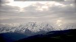 webcam-25-05-25_08-26.jpg