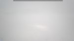 webcam-25-05-25_08-44.jpg