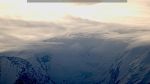 webcam-25-05-25_08-56.jpg