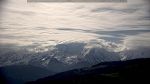 webcam-25-05-25_09-14.jpg