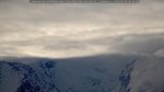 webcam-25-05-25_09-20.jpg