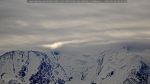 webcam-25-05-25_09-26.jpg