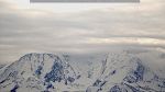 webcam-25-05-25_09-32.jpg