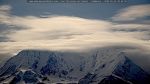 webcam-25-05-25_09-56.jpg