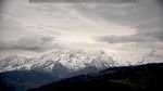 webcam-25-05-25_13-08.jpg