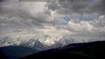 webcam-25-05-25_15-14.jpg