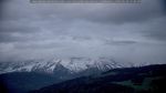 webcam-25-05-25_21-44.jpg