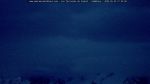webcam-25-05-25_21-56.jpg