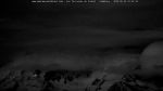 webcam-25-05-25_22-26.jpg