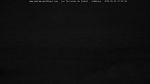 webcam-25-05-25_22-38.jpg