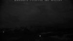 webcam-25-05-25_23-50.jpg