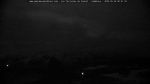 webcam-25-05-26_00-42.jpg