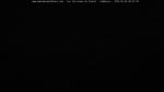 webcam-25-05-26_00-48.jpg