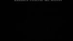webcam-25-05-26_01-00.jpg