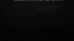 webcam-25-05-26_01-24.jpg