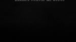 webcam-25-05-26_01-36.jpg