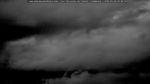 webcam-25-05-26_05-06.jpg