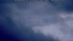 webcam-25-05-26_05-24.jpg