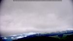 webcam-25-05-26_06-12.jpg