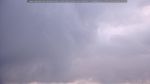 webcam-25-05-26_06-30.jpg