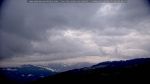 webcam-25-05-26_06-36.jpg