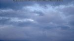 webcam-25-05-27_21-22.jpg