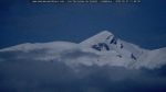 webcam-25-05-27_21-46.jpg