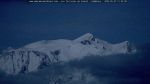 webcam-25-05-27_21-52.jpg