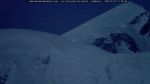 webcam-25-05-27_21-58.jpg