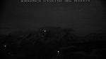 webcam-25-05-28_00-14.jpg