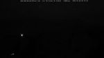webcam-25-05-28_00-20.jpg