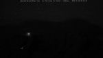 webcam-25-05-28_00-26.jpg