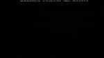 webcam-25-05-28_00-32.jpg