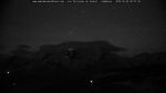 webcam-25-05-28_00-38.jpg