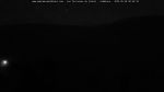 webcam-25-05-28_00-44.jpg
