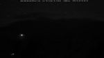 webcam-25-05-28_00-50.jpg